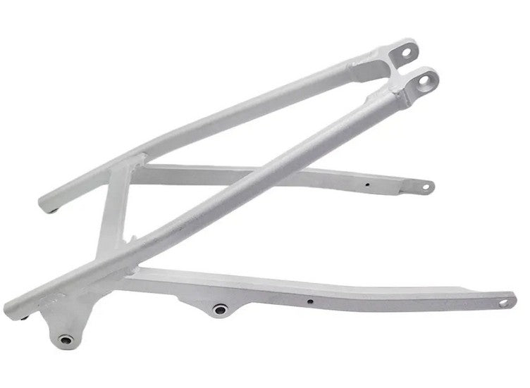 REAR SUB FRAME 2018 - 2022 KTM SX XC F 125 150 250 300 350 450 79103002000