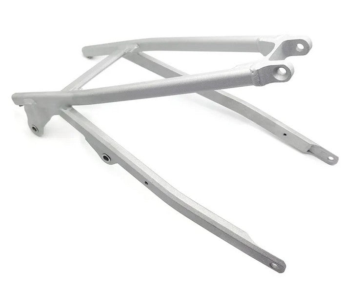 REAR SUB FRAME 2018 - 2022 KTM SX XC F 125 150 250 300 350 450 79103002000