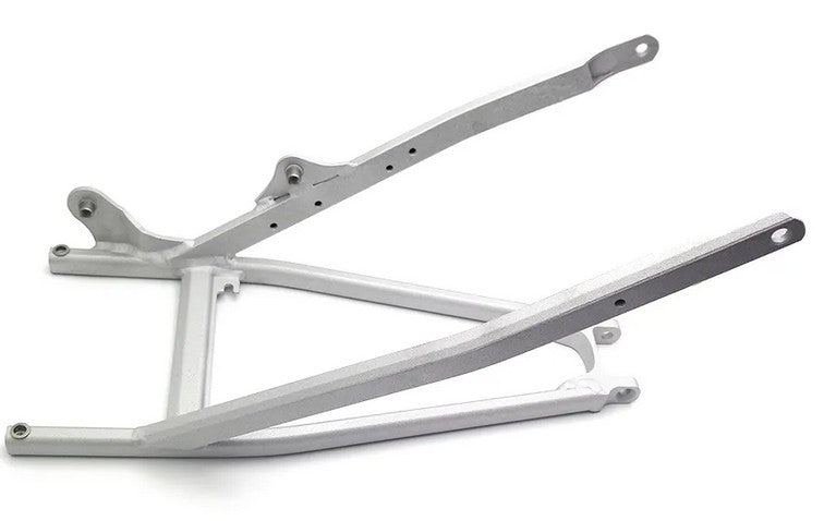 REAR SUB FRAME 2018 - 2022 KTM SX XC F 125 150 250 300 350 450 79103002000