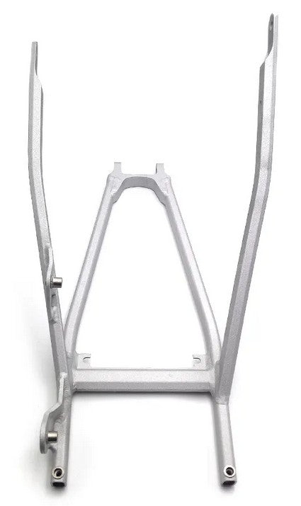 REAR SUB FRAME 2018 - 2022 KTM SX XC F 125 150 250 300 350 450 79103002000