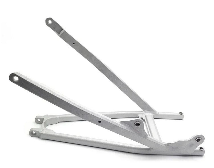 REAR SUB FRAME 2018 - 2022 KTM SX XC F 125 150 250 300 350 450 79103002000