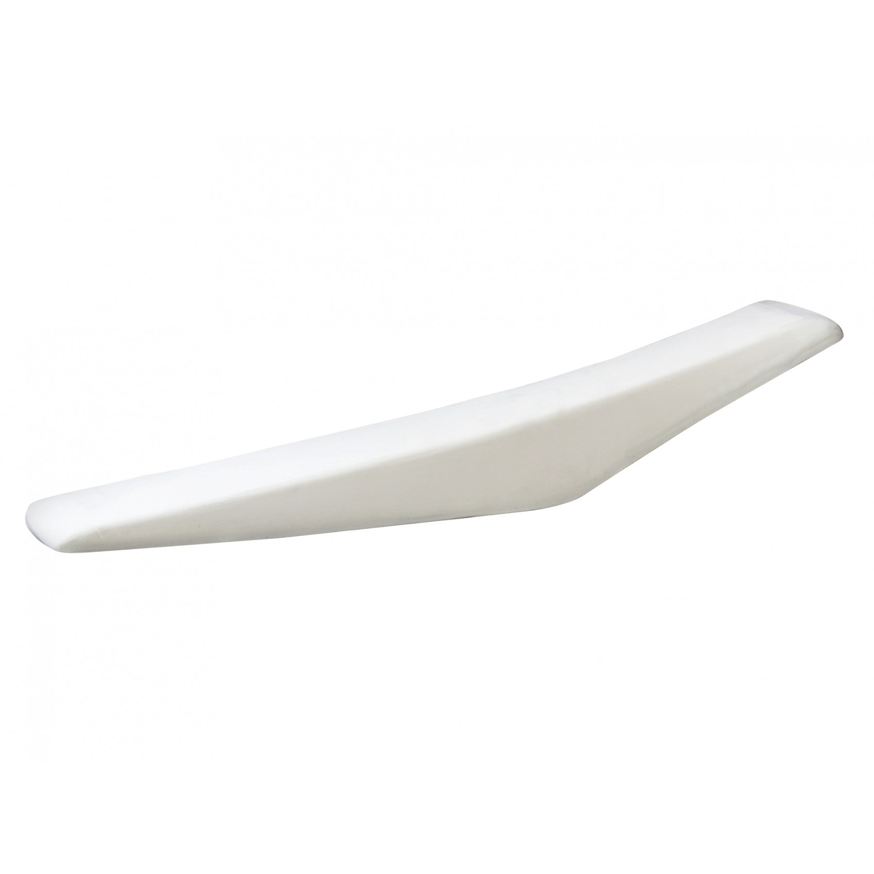 16-18 FC/TC 17-19 FE/TE HUSQVARNA STANDARD SEAT FOAM, BLACKBIRD 4602S