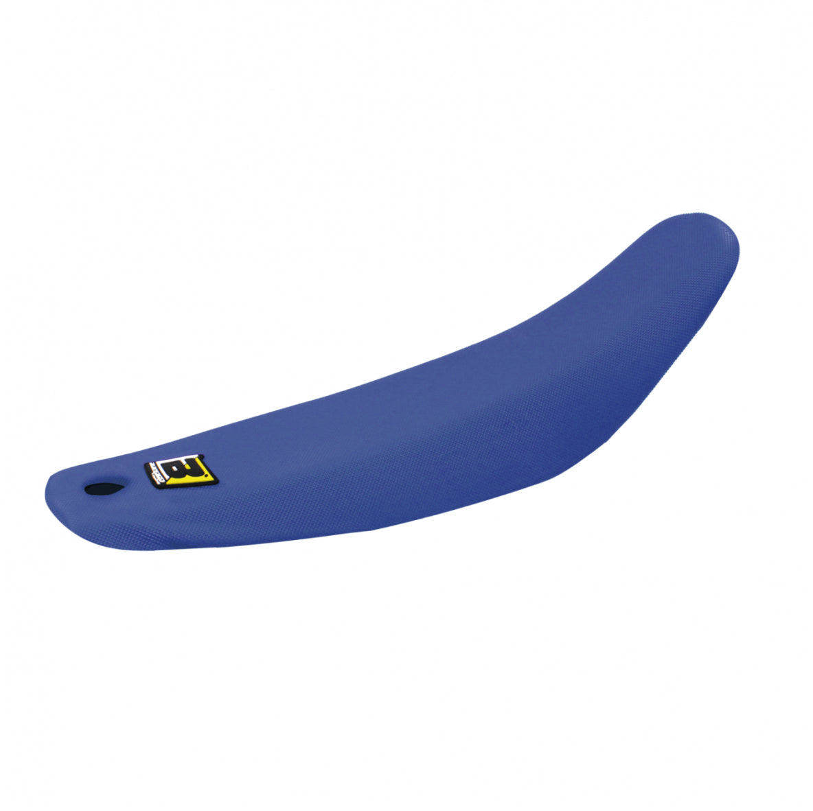 2022 YZ 125/250 REPLICA YAMAHA FACTORY, SEAT COVER BLACKBIRD 1251R11/01