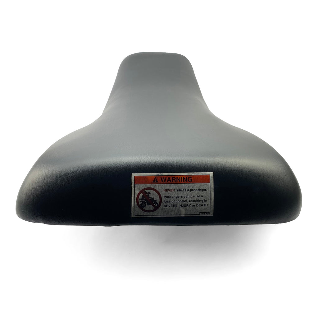 Complete Seat Honda TRX 350 400 Fm FE TE Tm 2004-2006, 77100-HN5-N00ZA