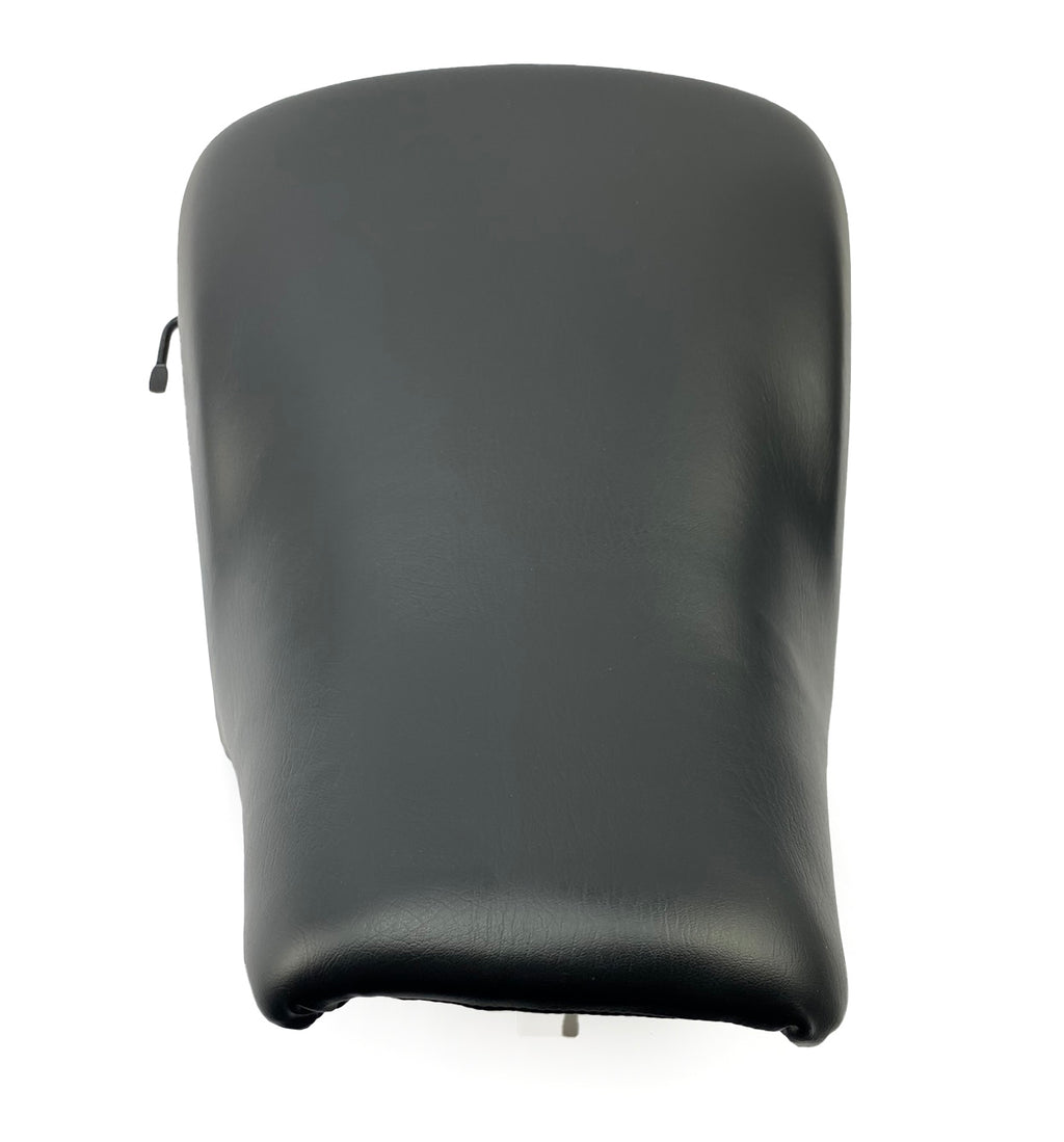 Complete Seat Honda TRX 350 400 Fm FE TE Tm 2004-2006, 77100-HN5-N00ZA
