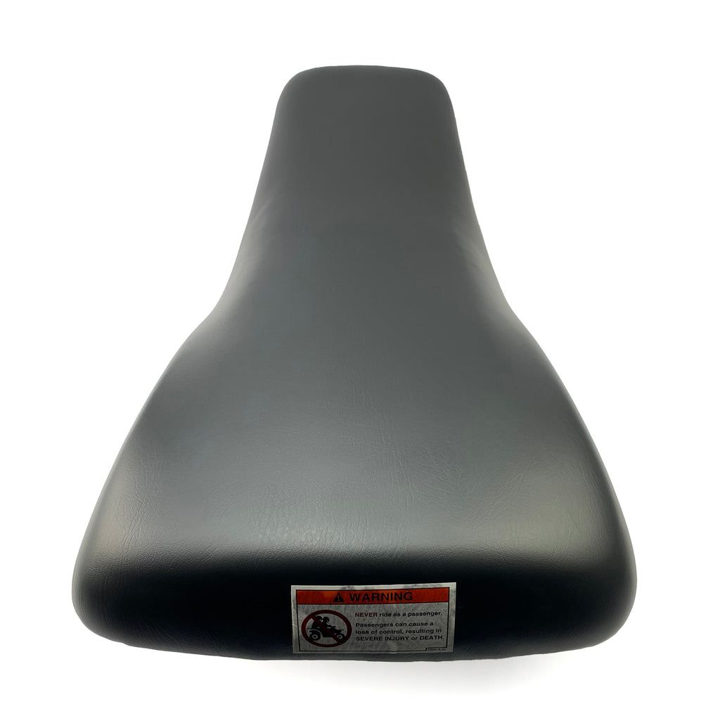 Complete Seat Honda TRX 350 400 Fm FE TE Tm 2004-2006, 77100-HN5-N00ZA