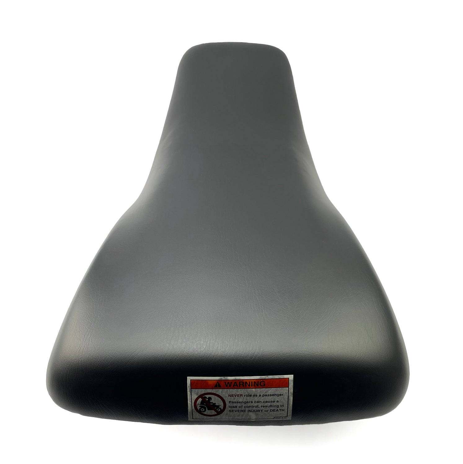 Complete Seat Honda TRX 350 400 Fm FE TE Tm 2004-2006, 77100-HN5-N00ZA