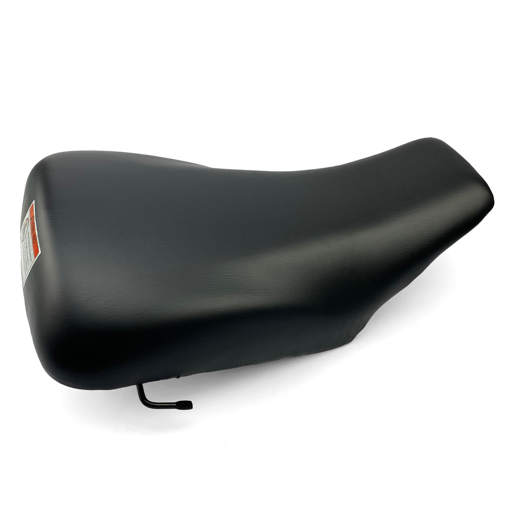 Complete Seat Honda TRX 350 400 Fm FE TE Tm 2004-2006, 77100-HN5-N00ZA