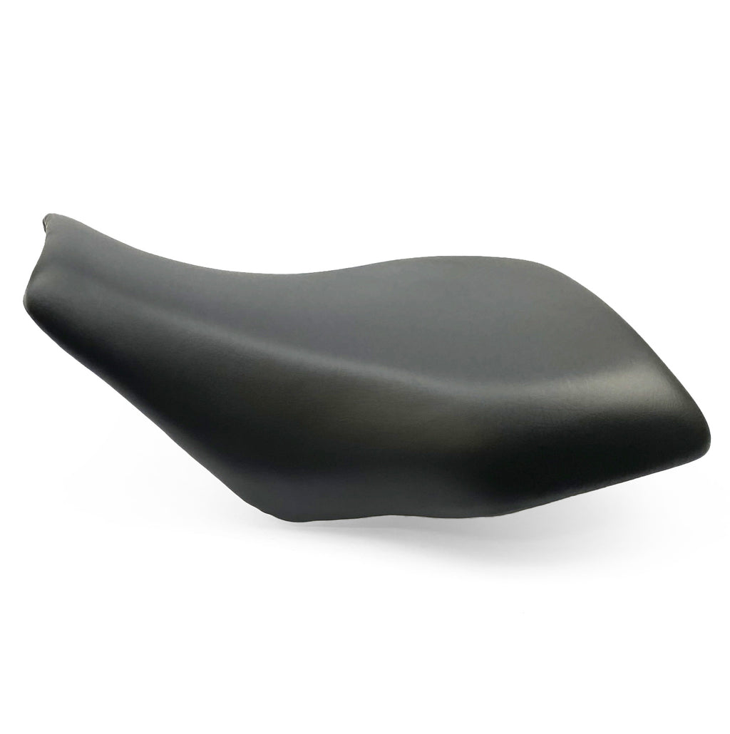 Complete Seat Honda TRX 420 Rancher 2007-2013, 77100-HP5-E30ZA
