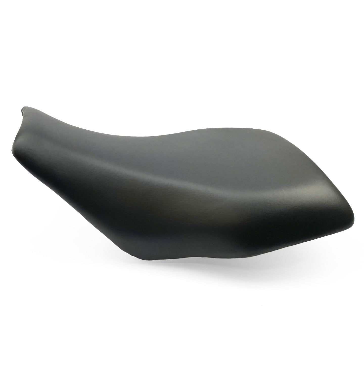 Complete Seat Honda TRX 420 Rancher 2007-2013, 77100-HP5-E30ZA