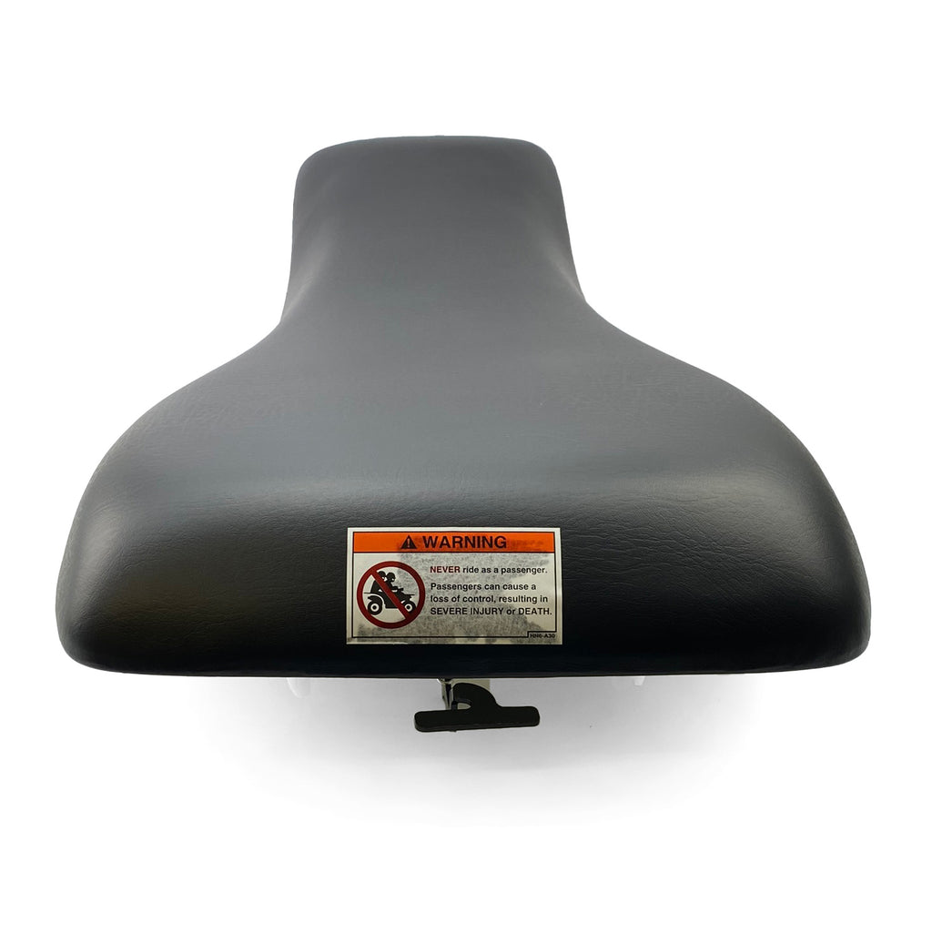 Complete Seat Honda TRX 420 Rancher 2007-2013, 77100-HP5-E30ZA