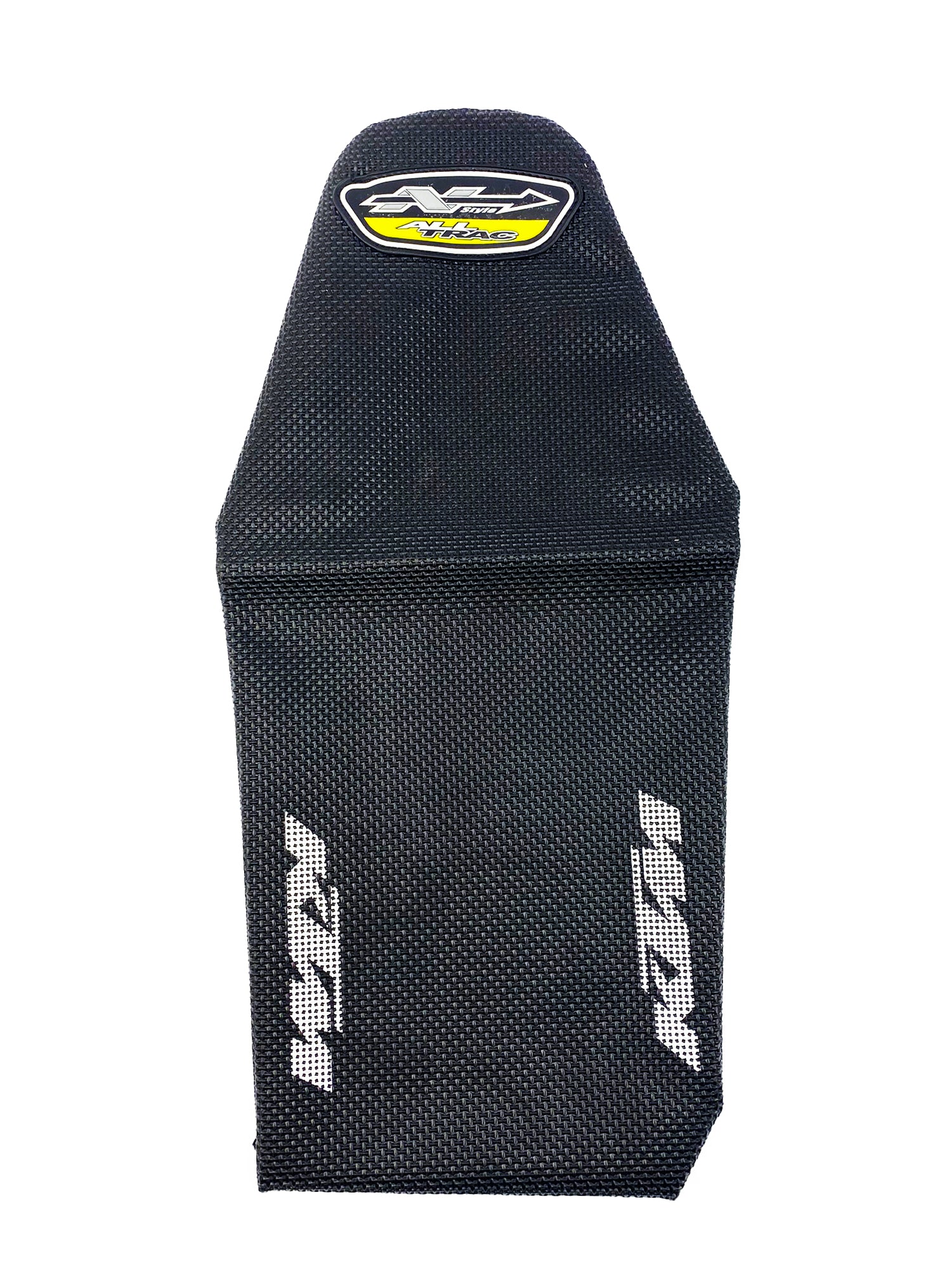 97-01 KTM 50 GRIP BLACK