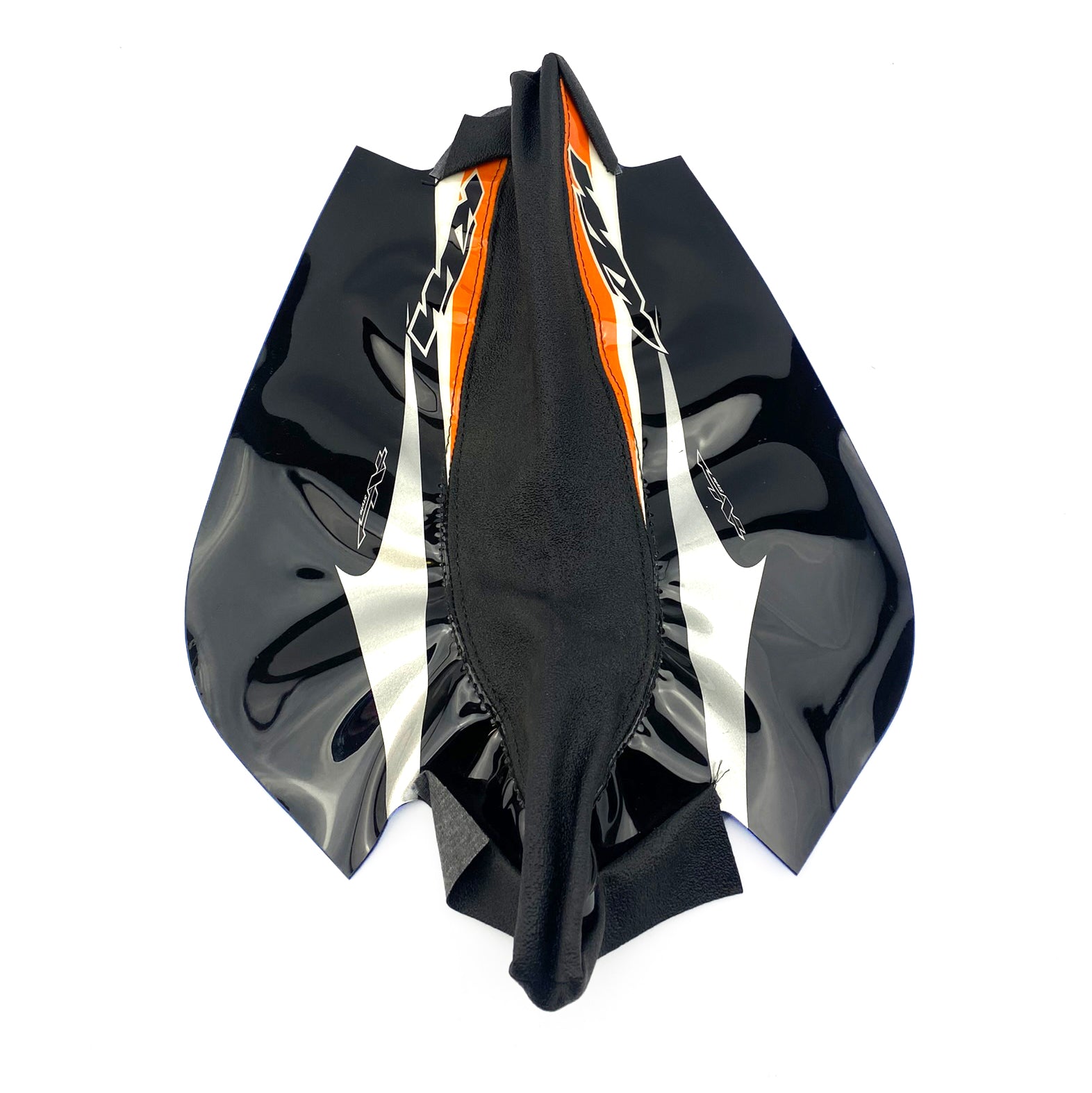 97-01 KTM50 ULTRA COVER