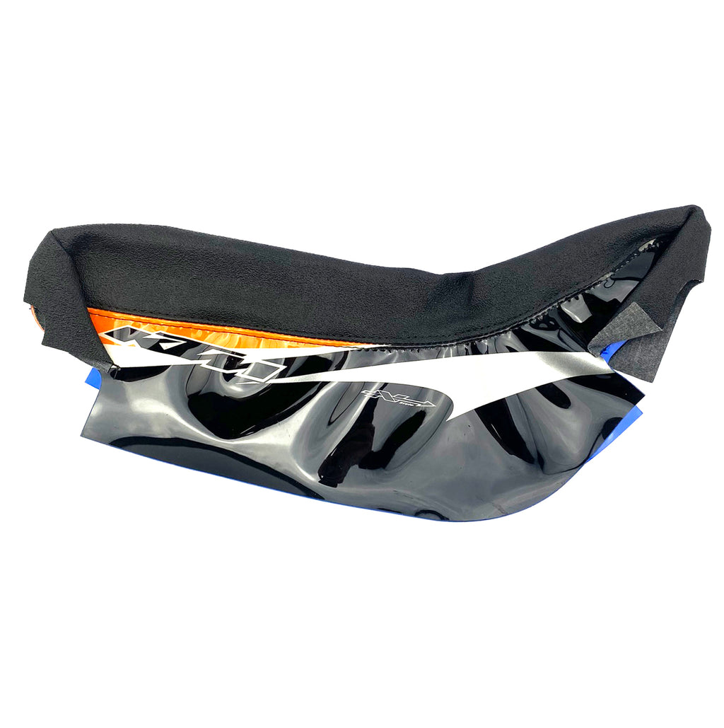 97-01 KTM50 ULTRA COVER