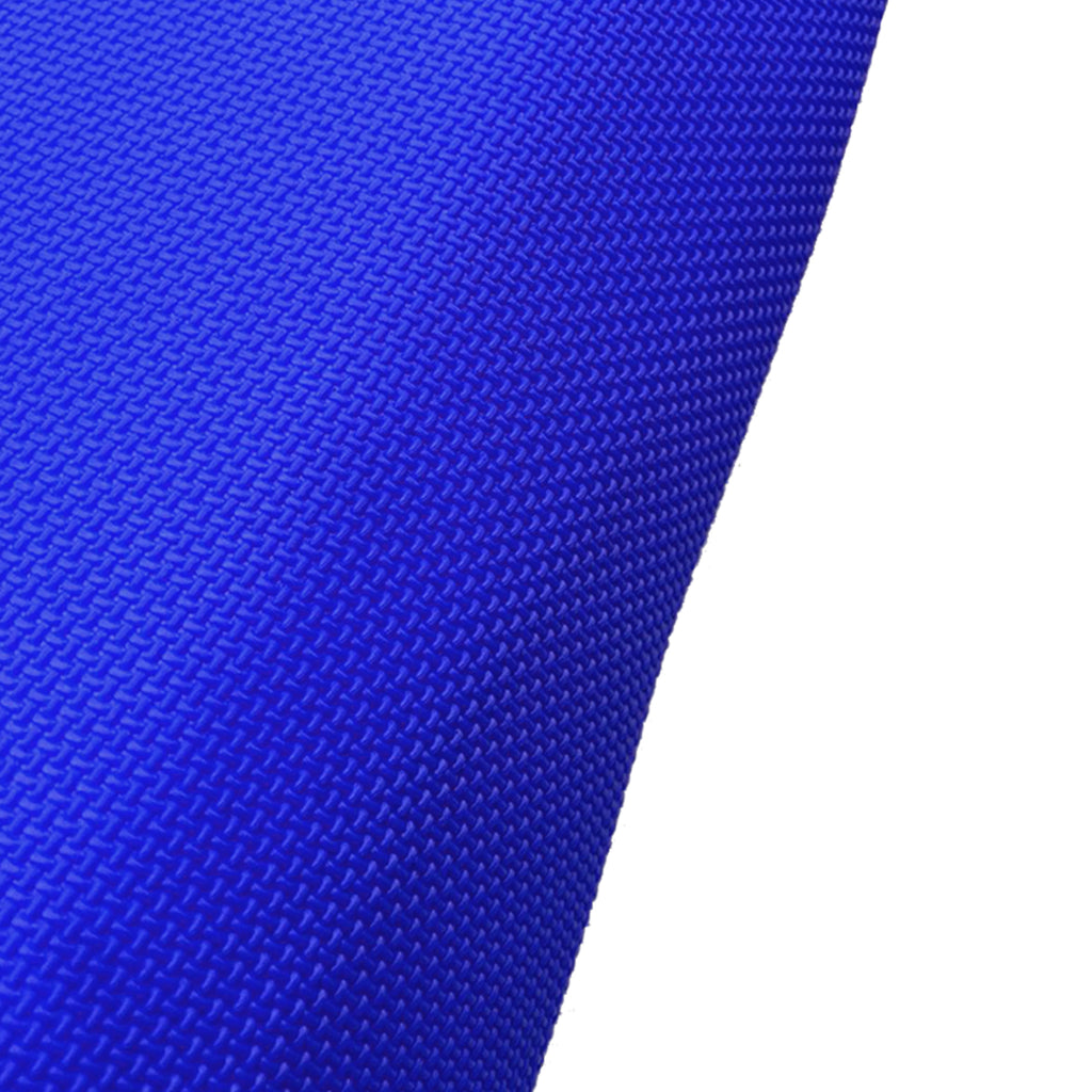 UNIVERSAL GRIPPY WATERPROOF SEAT COVER BLUE 1000MMX460MM
