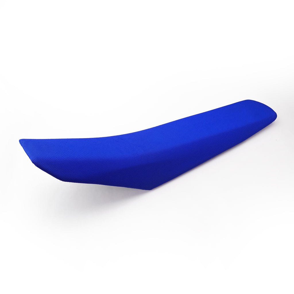UNIVERSAL GRIPPY WATERPROOF SEAT COVER BLUE 1000MMX460MM