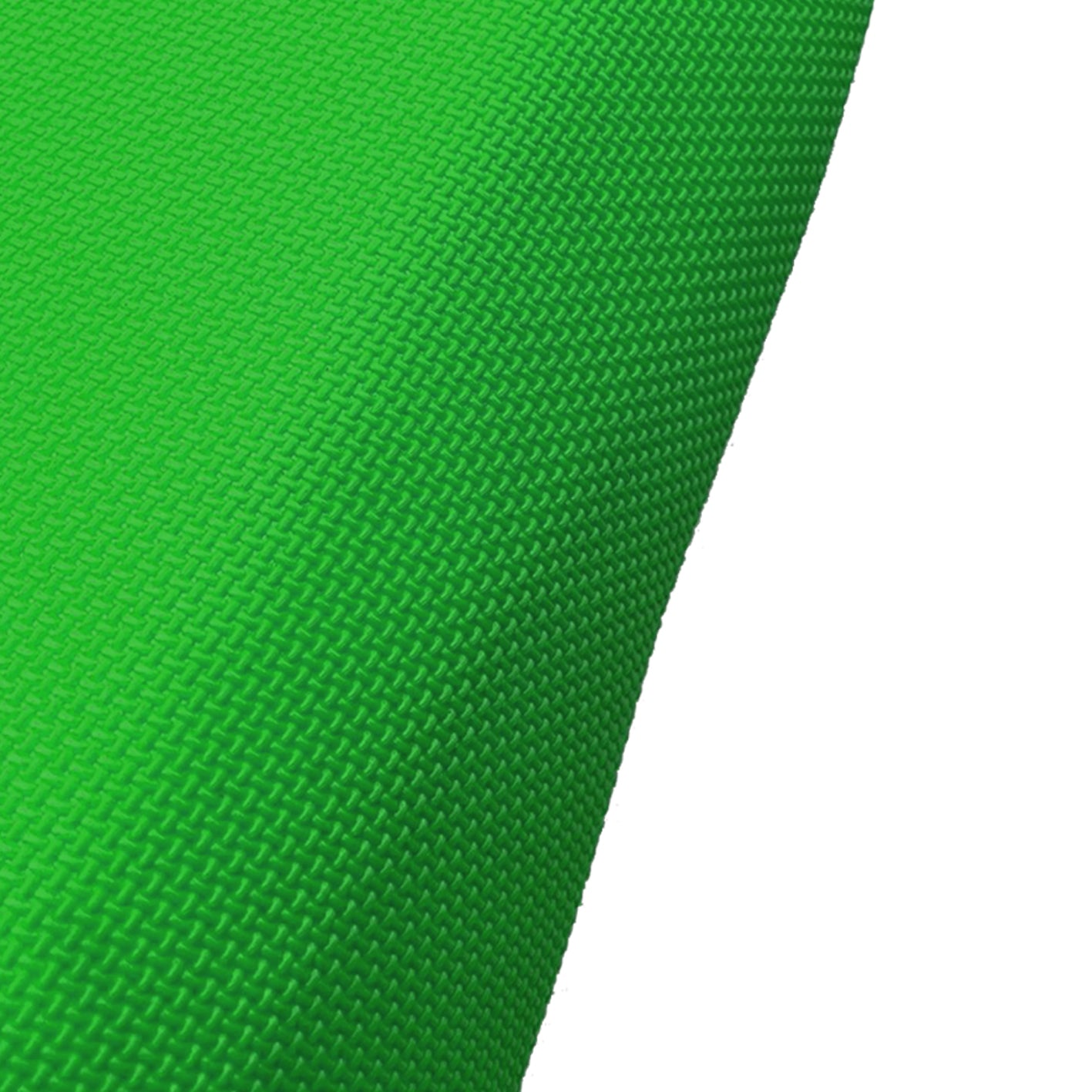 UNIVERSAL GRIPPY WATERPROOF SEAT COVER GREEN 1000MMX460MM