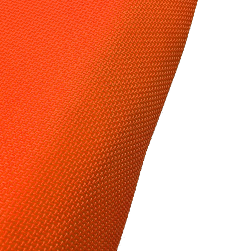 UNIVERSAL GRIPPY WATERPROOF SEAT COVER ORANGE 1000MMX460MM