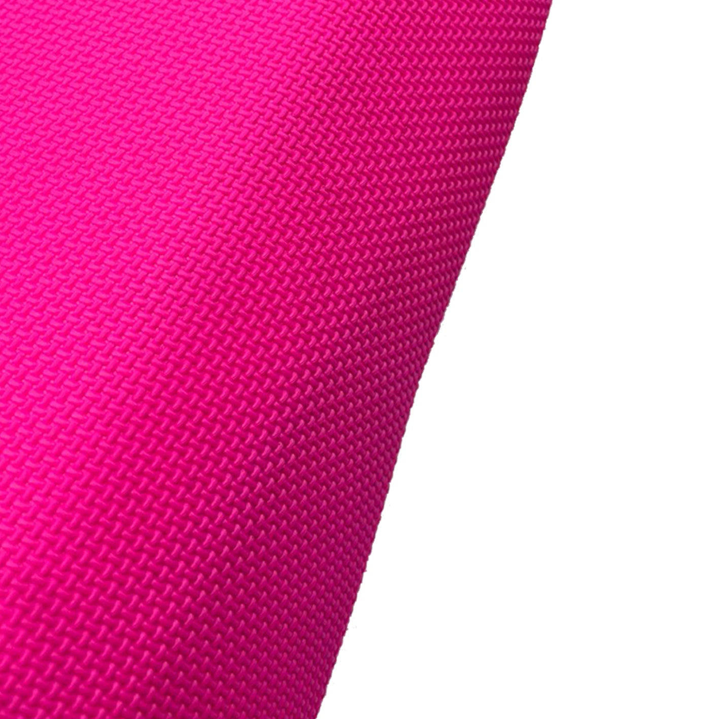UNIVERSAL GRIPPY WATERPROOF SEAT COVER NEON FLO PINK 1000MMX460MM