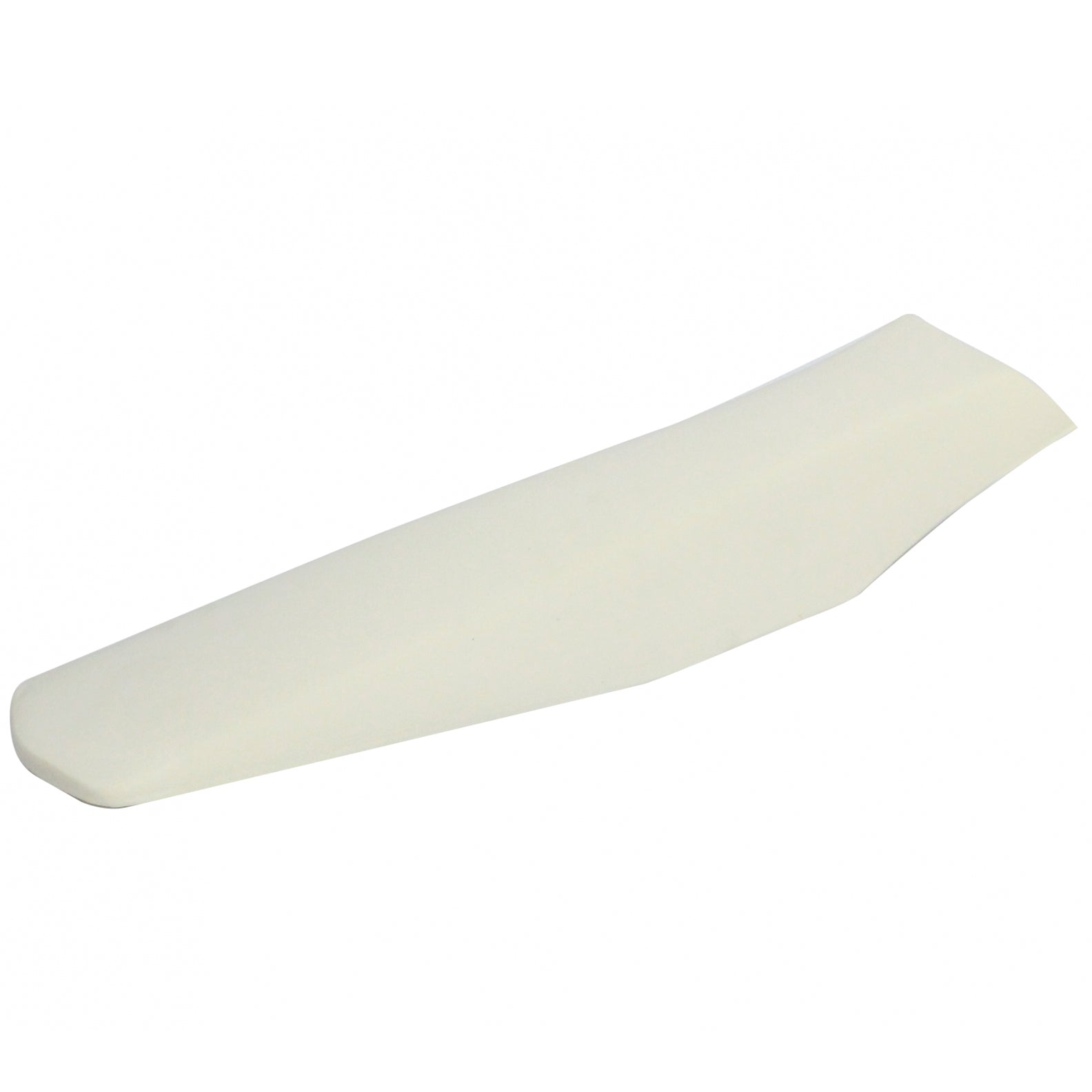 SEAT FOAM YZF 250/450 23-24 +15mm, BLACKBIRD 4215