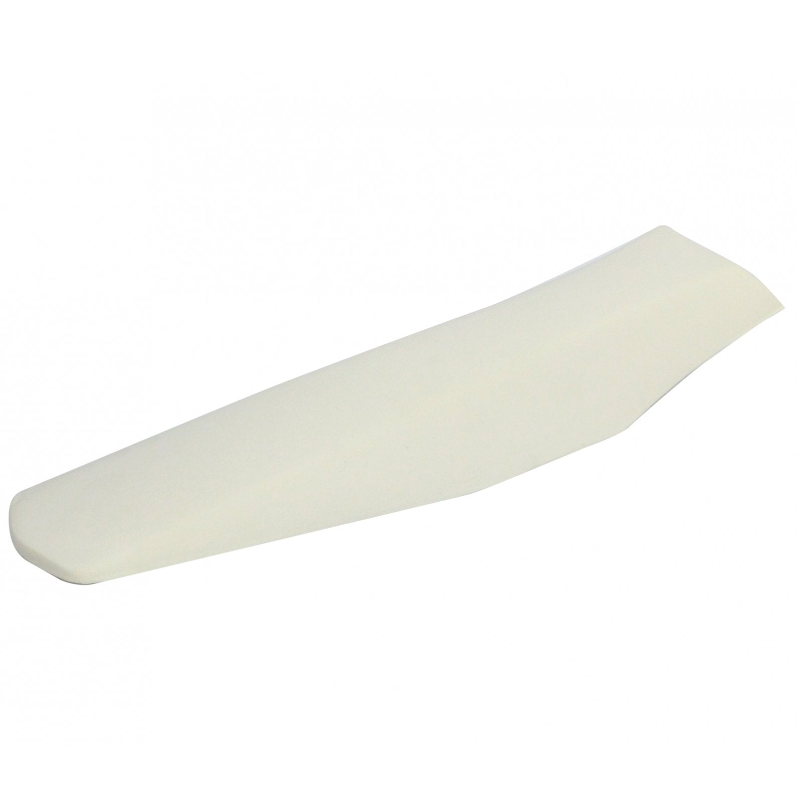 Seat Foam YZF 250/450 23-24 STD, Blackbird 4215S