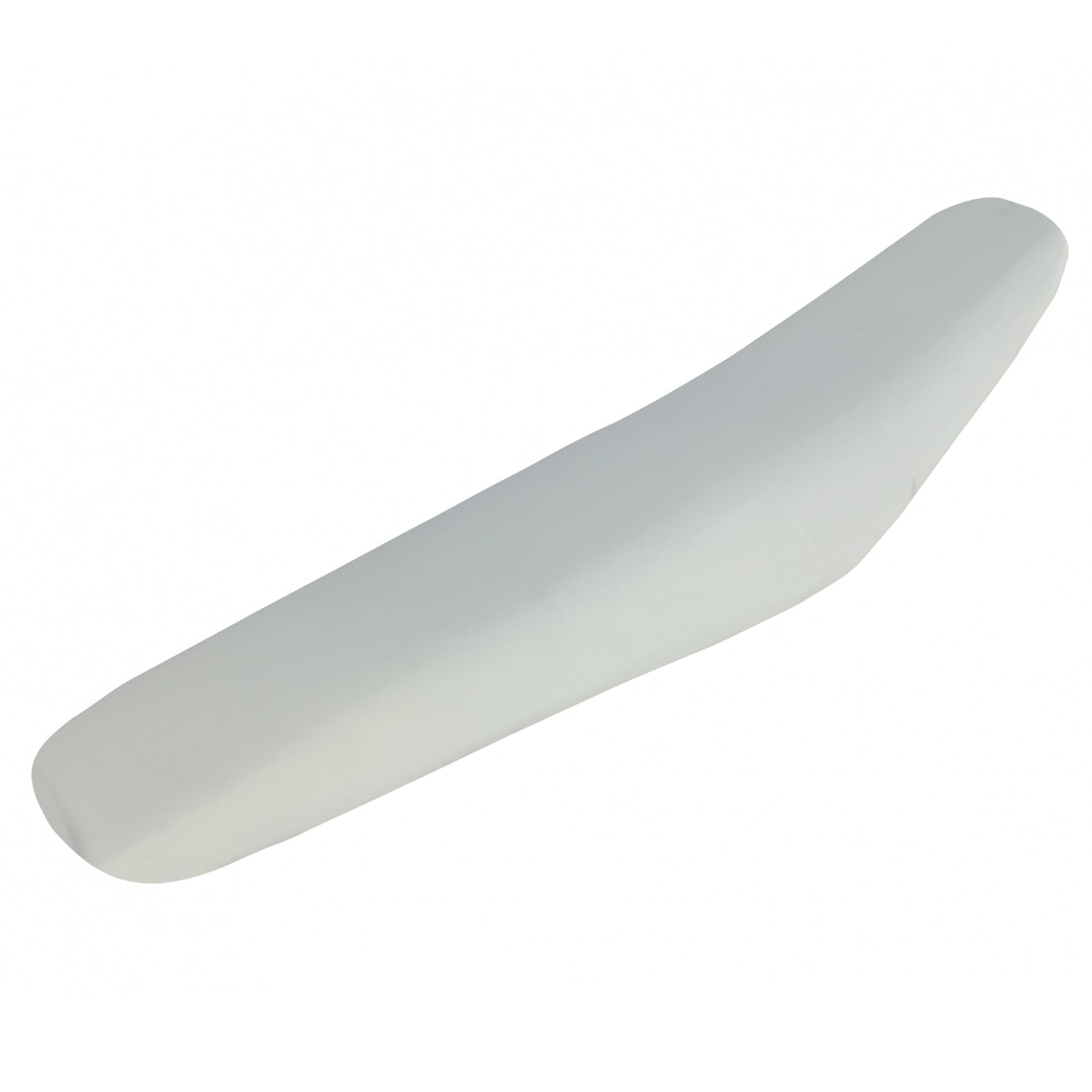 Seat Foam KTM 23-24 +15mm, Blackbird 4509