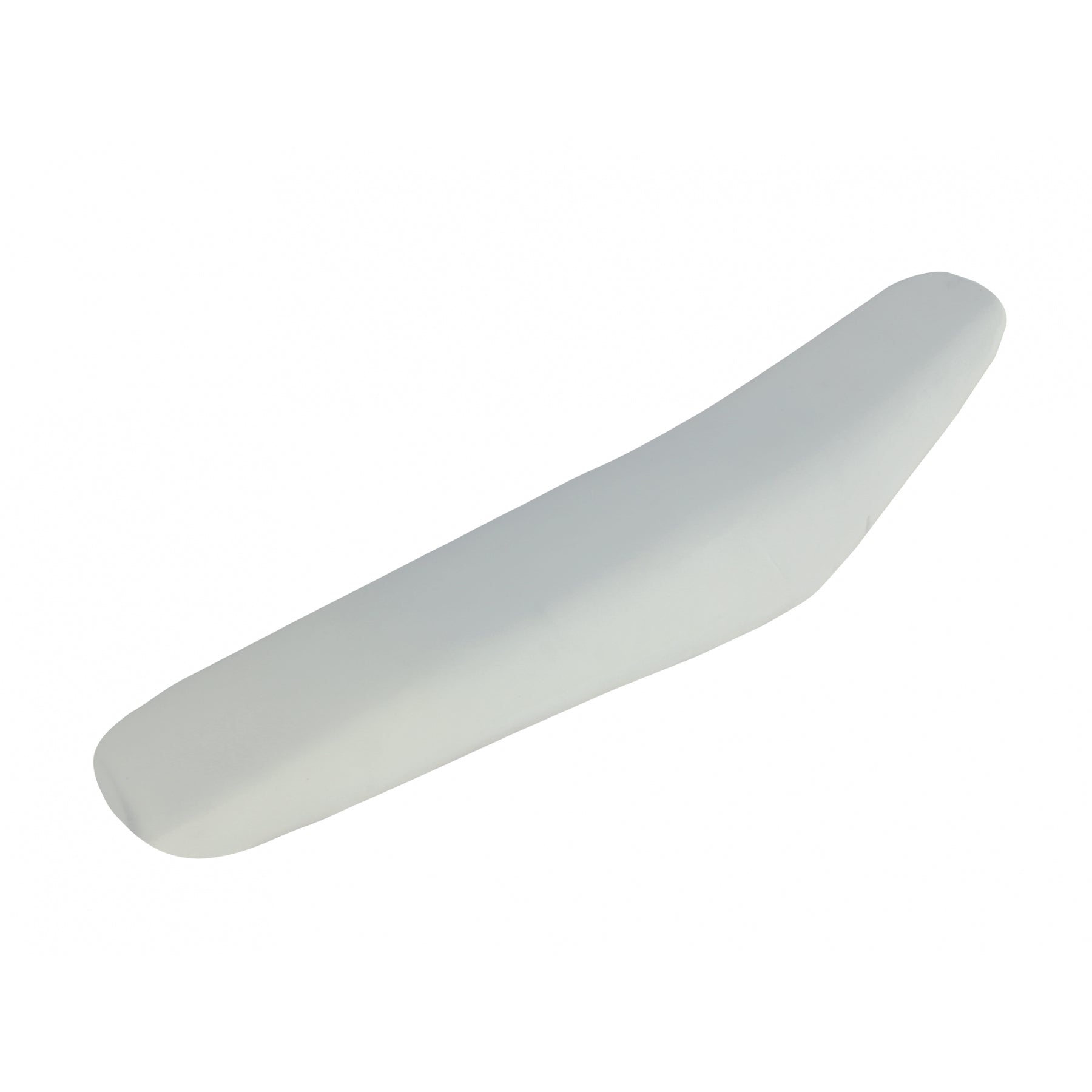 Seat Foam Gasgas MC/EC 2024 +15mm, Blackbird 4900