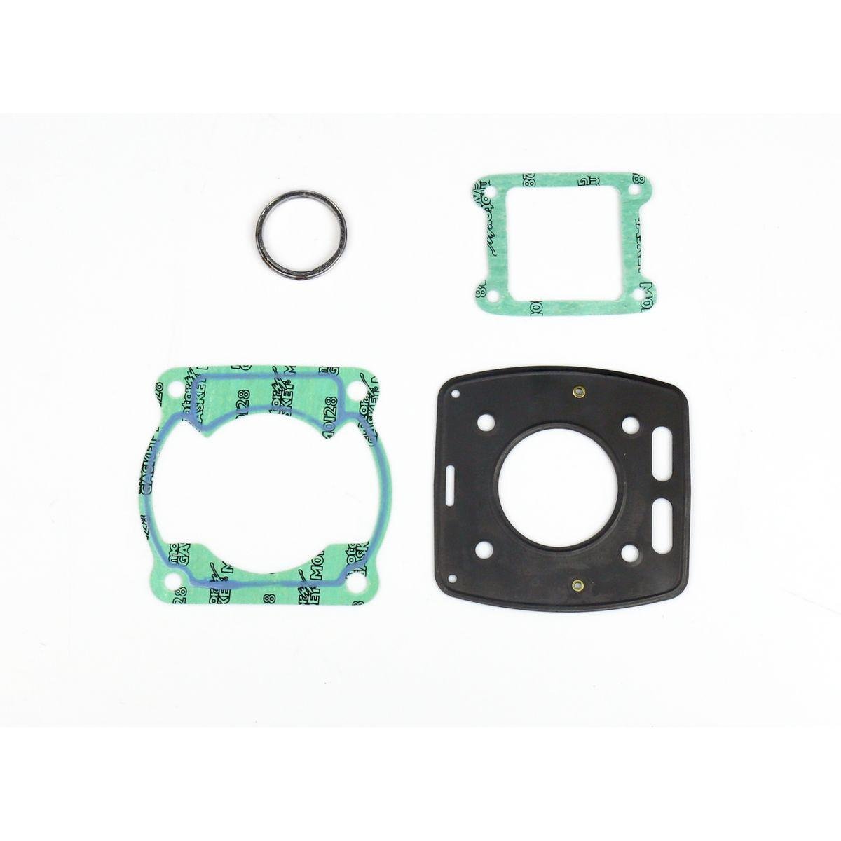 TOP END GASKET SET YAMAHA DT/RD 125 88-90, ATHENA P400485600100
