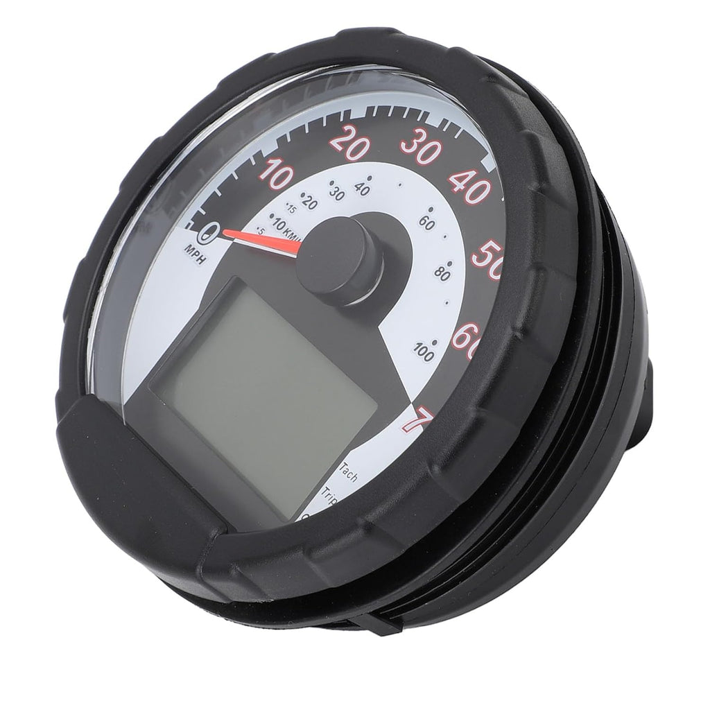 SPEEDOMETER 13-14 POLARIS SPORTSMAN HAWKEYE 400 500 570 800 280589