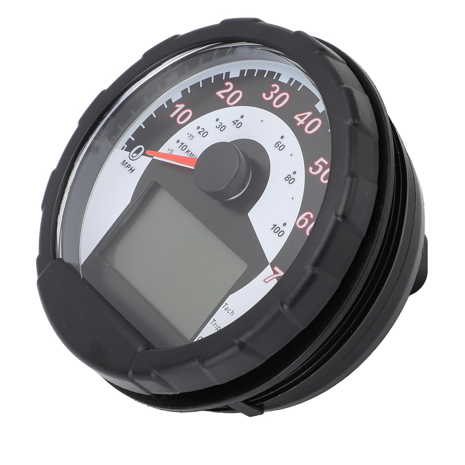 SPEEDOMETER 13-14 POLARIS SPORTSMAN HAWKEYE 400 500 570 800 280589