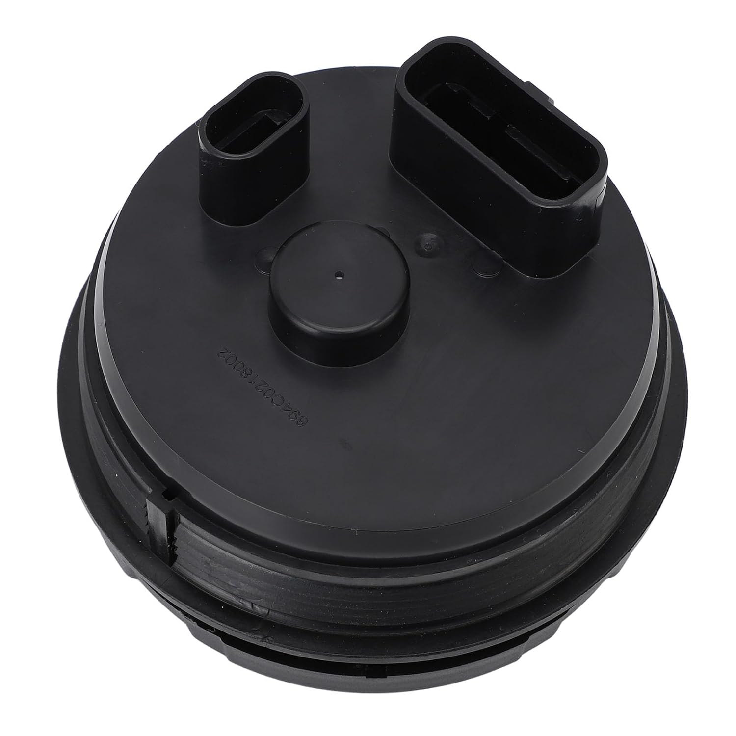 SPEEDOMETER 13-14 POLARIS SPORTSMAN HAWKEYE 400 500 570 800 280589