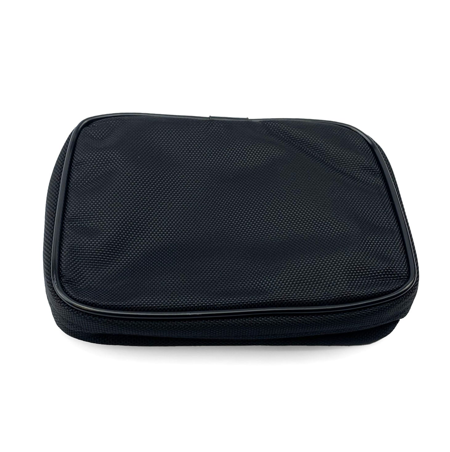 FENDER TOOL BAG DUPONT BLACK, WITH FITTING KIT
