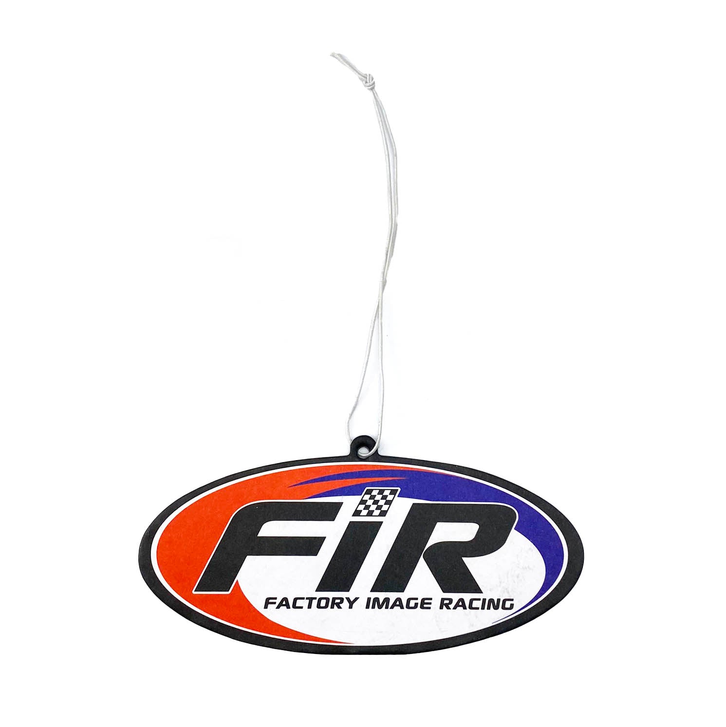 AIR FRESHENER, BLACK ICE SCENT