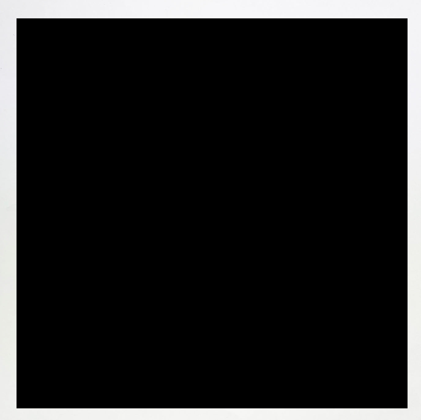 BACKGROUND SQUARE BLACK