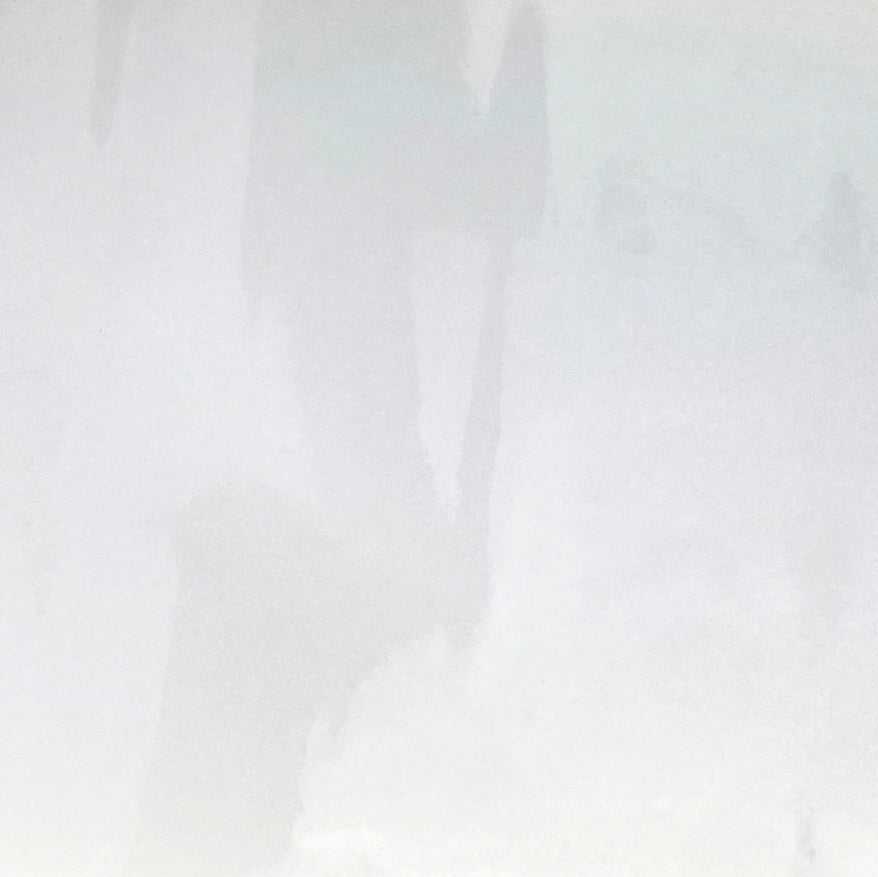 BACKGROUND SQUARE CLEAR 80 MICRON