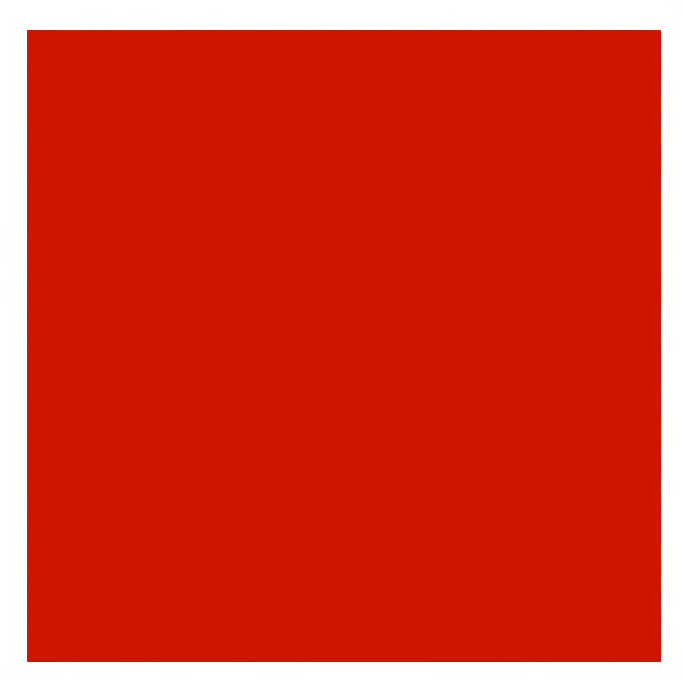 BACKGROUND SQUARE RED