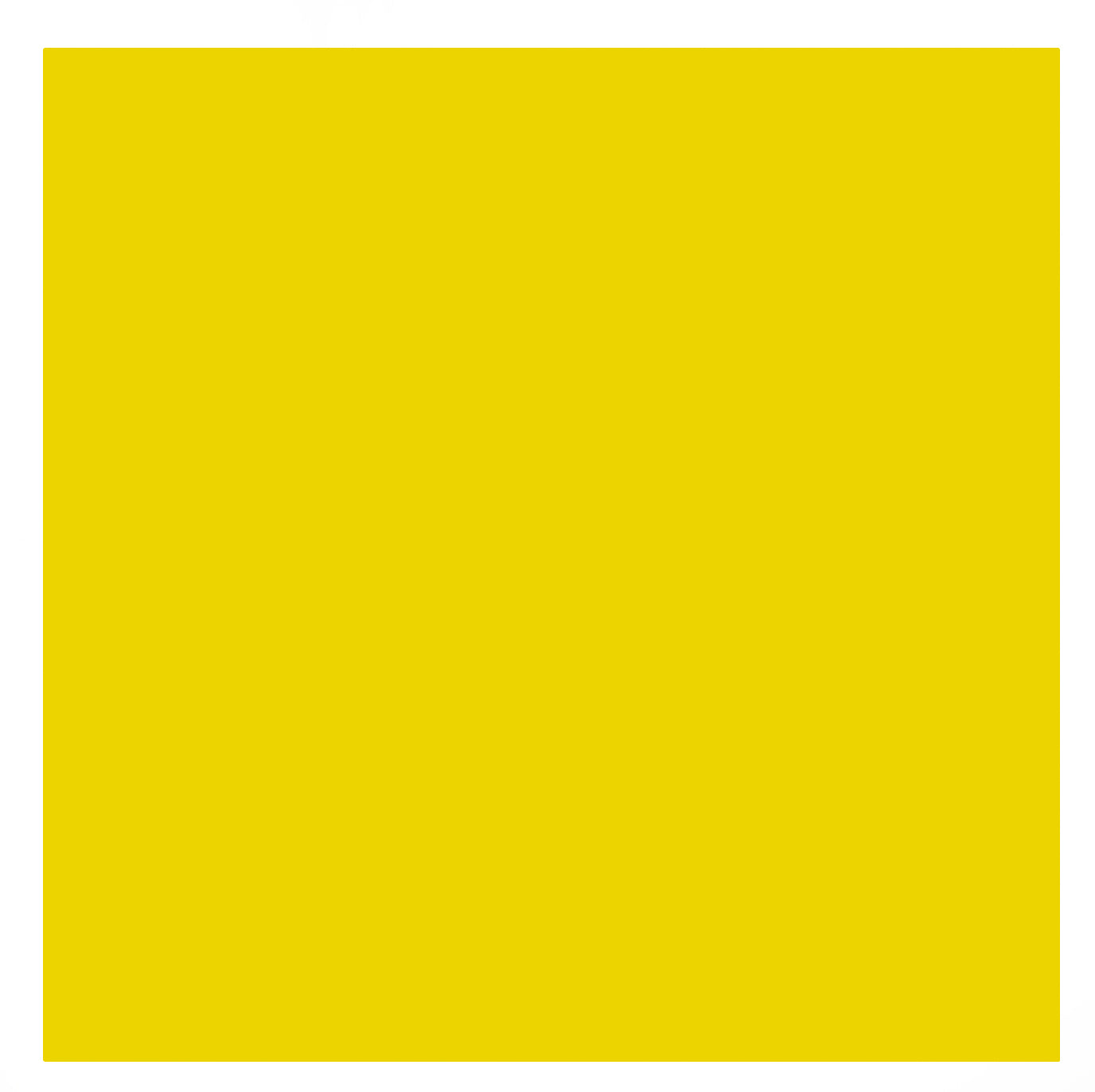 BACKGROUND SQUARE YELLOW