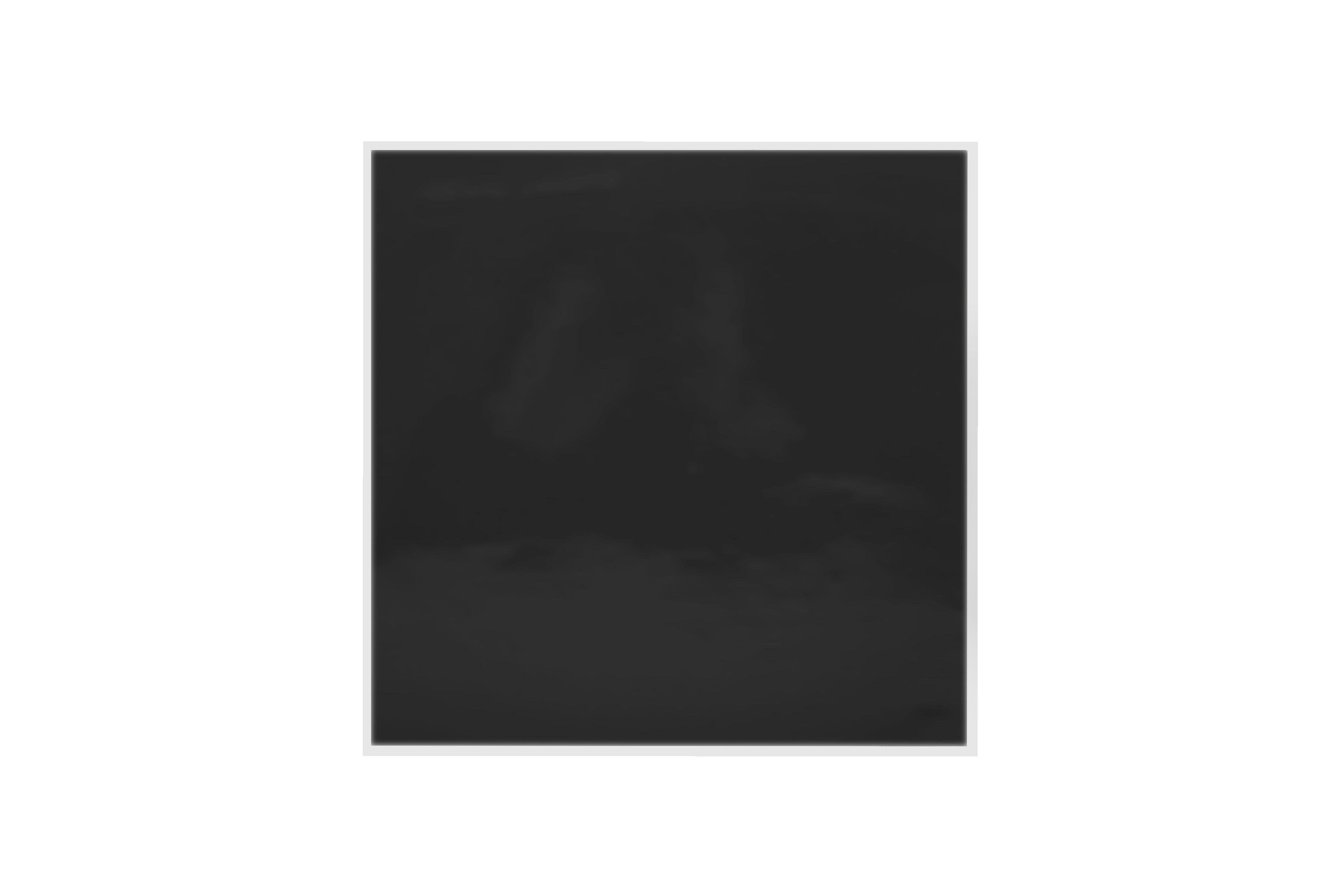PACK/10 BACKGROUND BLACK