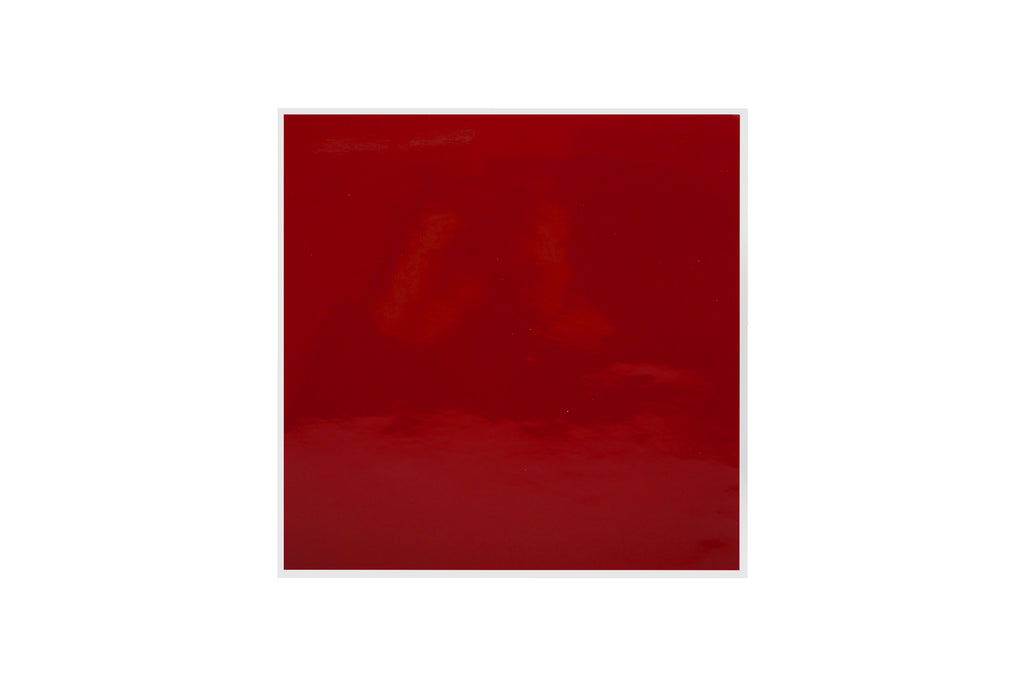 PACK/10 BACKGROUND RED