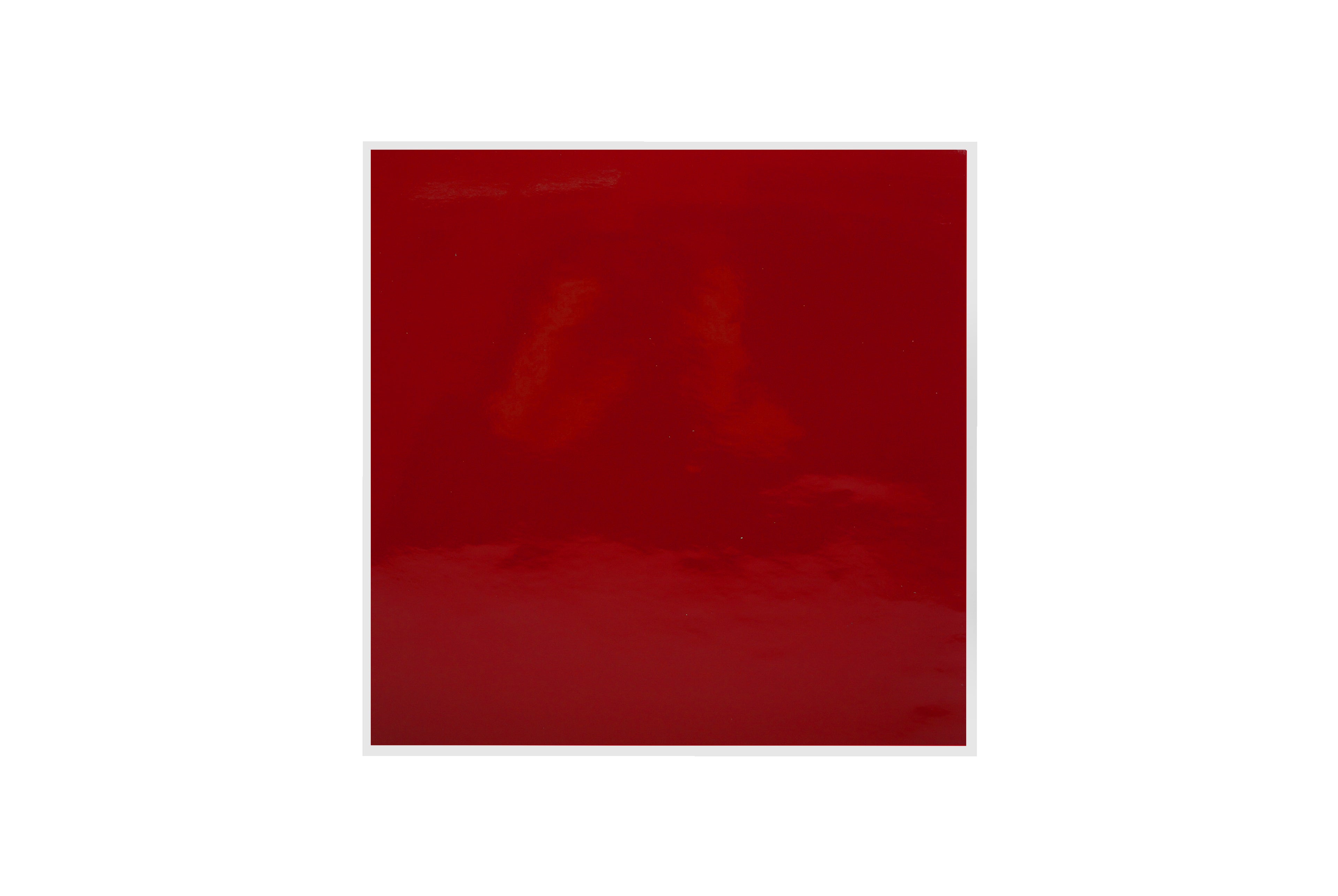 PACK/10 BACKGROUND RED