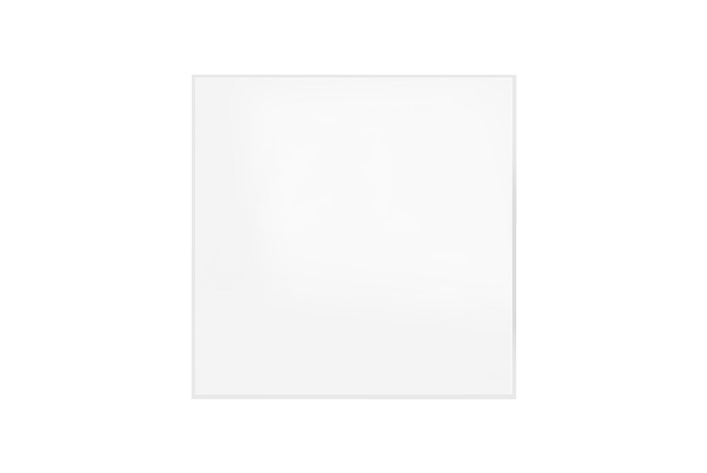 PACK/10 BACKGROUND WHITE