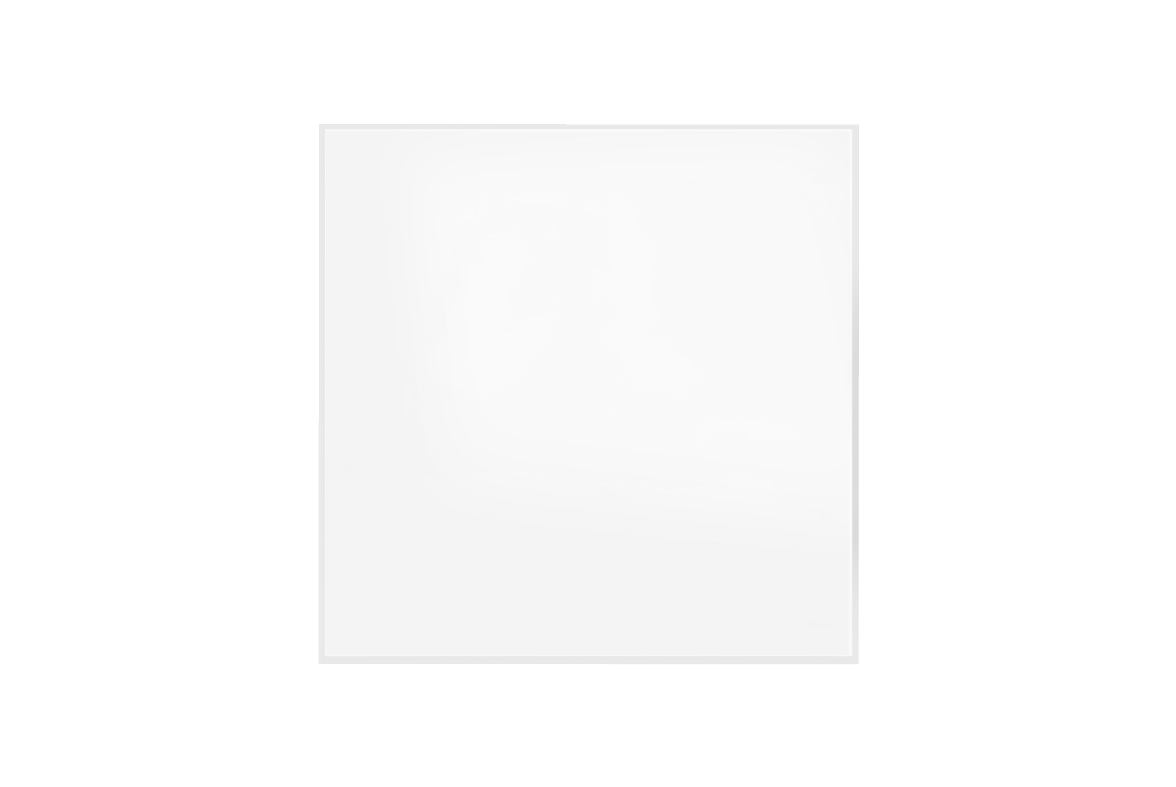 PACK/10 BACKGROUND WHITE