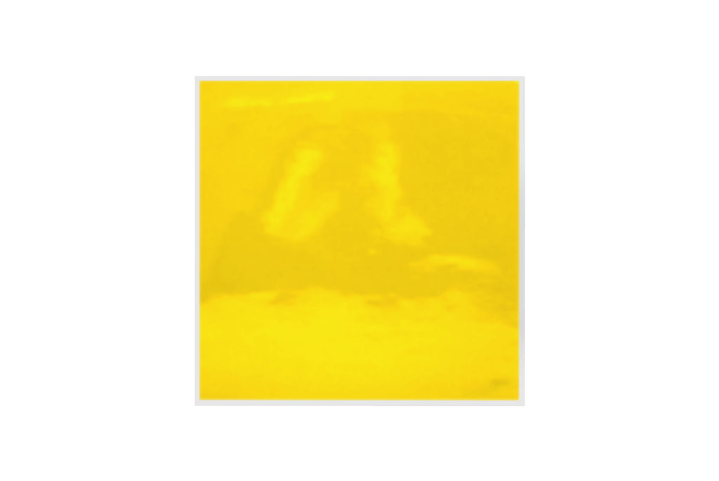 PACK/10 BACKGROUND YELLOW
