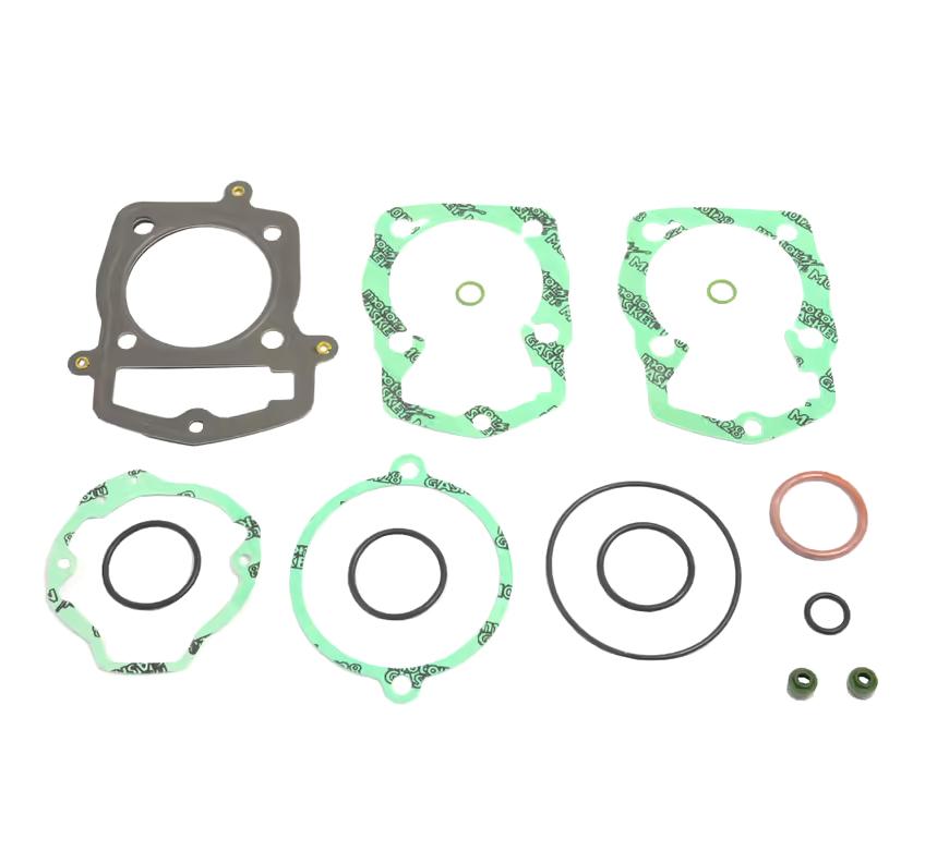 TOP END GASKET SET HONDA XR 200 94-96, ATHENA P400210600214