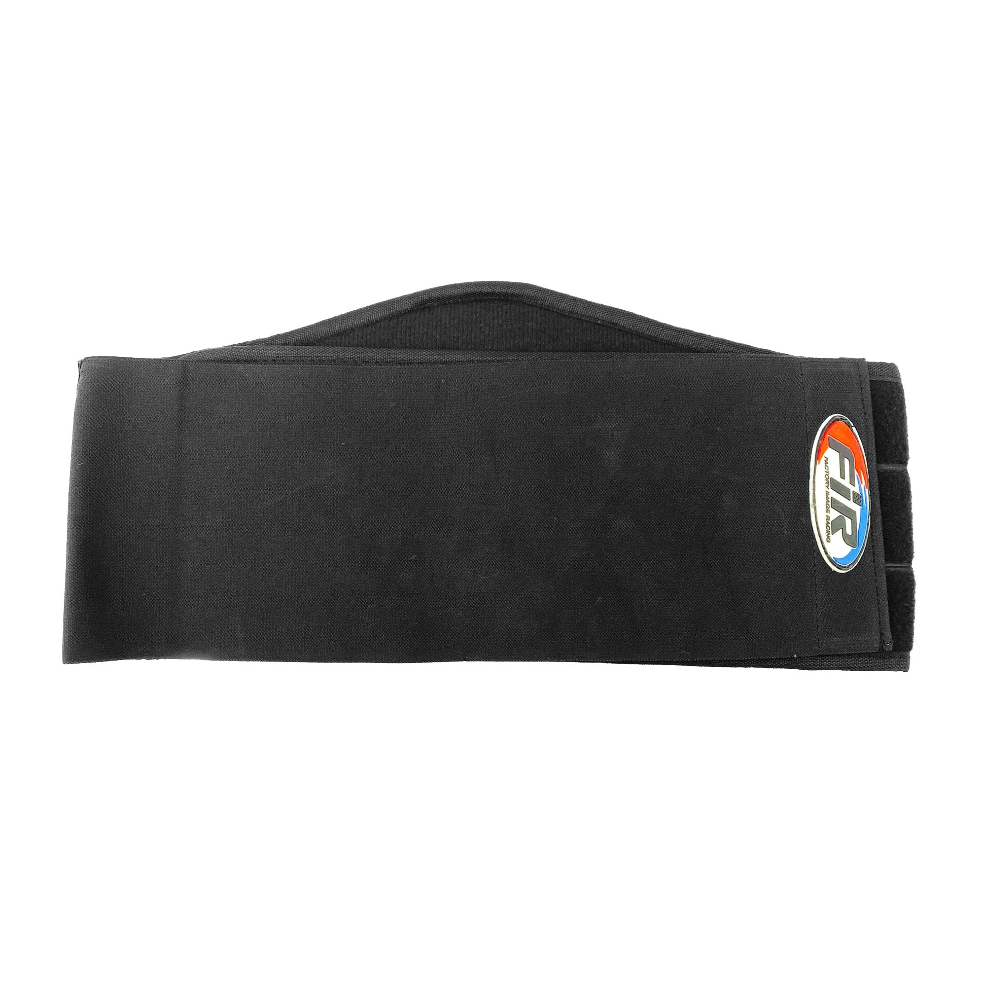 KIDNEY BELT ADULT SMALL