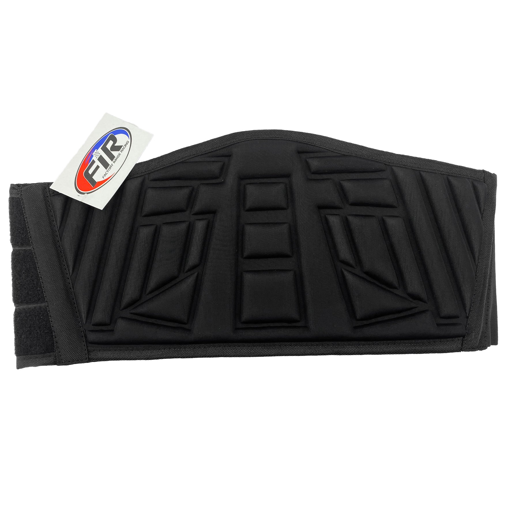 KIDNEY BELT ADULT SMALL