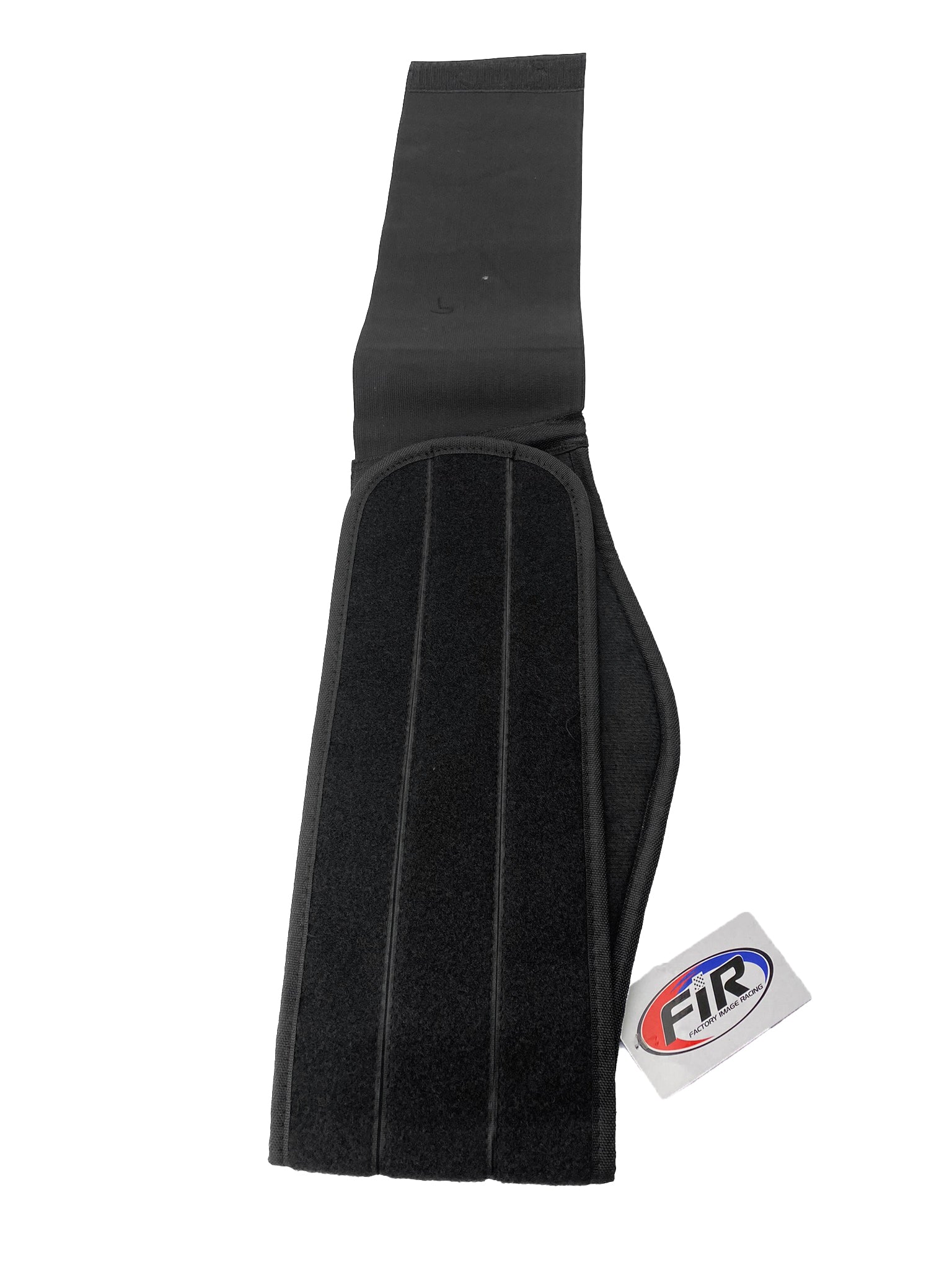 KIDNEY BELT ADULT SMALL