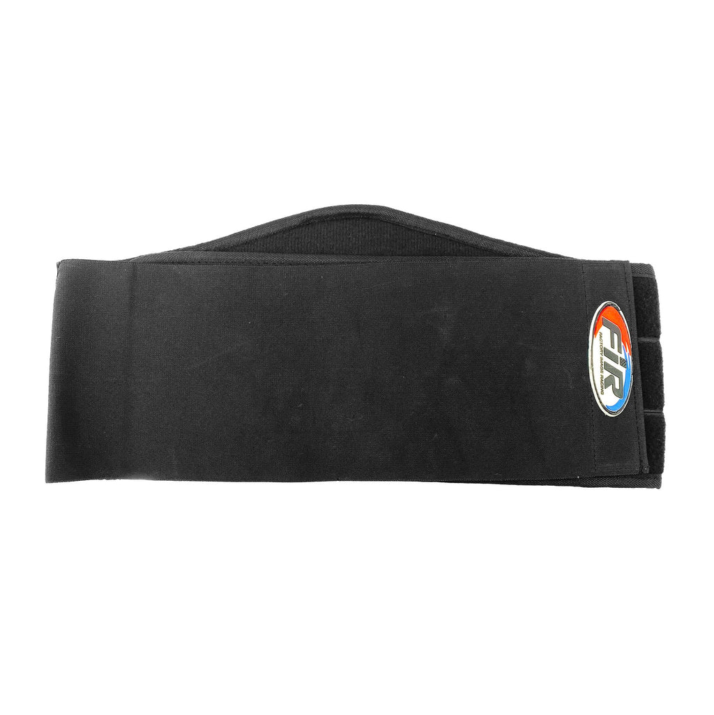 KIDNEY BELT ADULT X LARGE