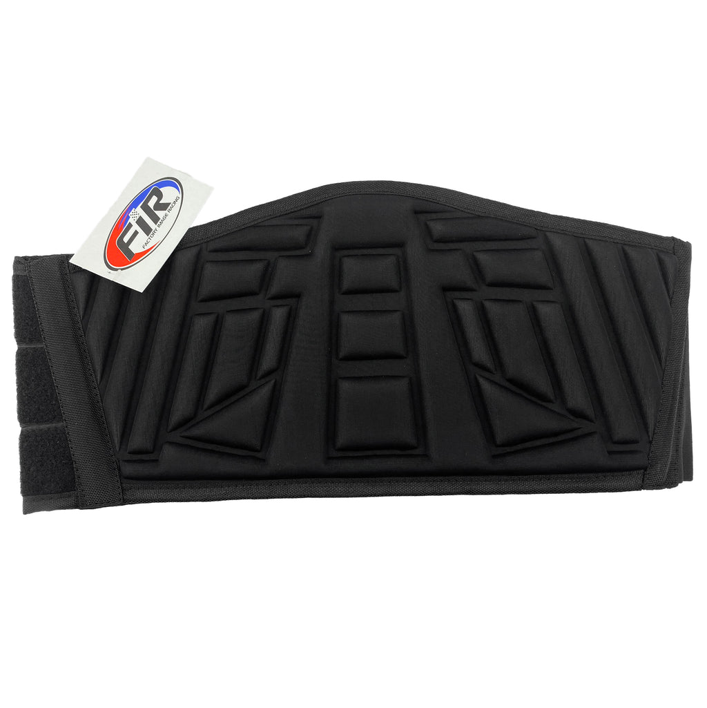 KIDNEY BELT ADULT X LARGE