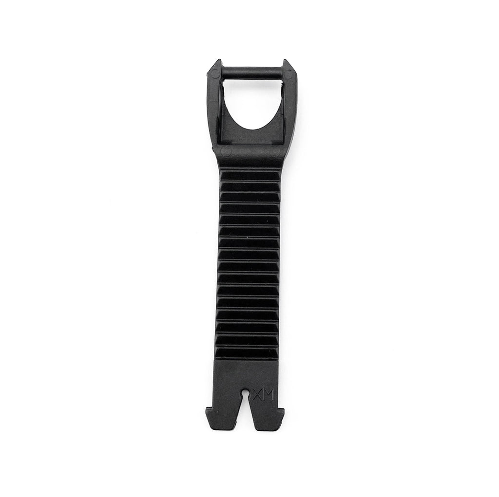 TEC-6s JUNIOR STRAP 95mm
